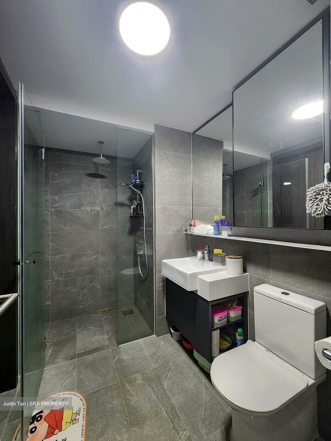 Riverfront Residences (D19), Apartment #480174231